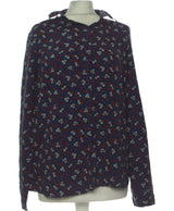 437516 Chemises et blouses CAROLL Occasion Once Again Friperie en ligne