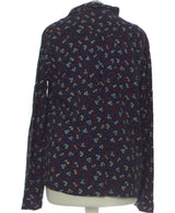 437516 Chemises et blouses CAROLL Occasion Vêtement occasion seconde main