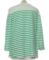 437517 Tops et t-shirts ESPRIT Occasion Vêtement occasion seconde main
