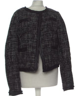 437520 Pulls et gilets TWIN-SET SIMONA BARBIERI Occasion Once Again Friperie en ligne