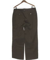437522 Pantalons et pantacourts 1.2.3 Occasion Vêtement occasion seconde main