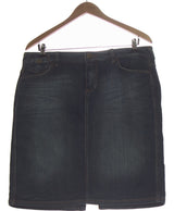 437523 Jupes MASSIMO DUTTI Occasion Once Again Friperie en ligne