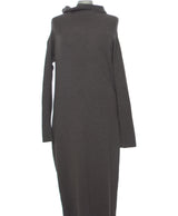 437524 Robes ESPRIT Occasion Once Again Friperie en ligne
