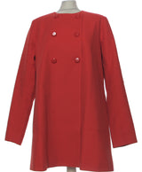 437525 Vestes FILA Occasion Once Again Friperie en ligne