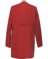 437525 Vestes FILA Occasion Vêtement occasion seconde main
