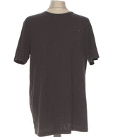 437526 Tops et t-shirts TOMMY HILFIGER Occasion Once Again Friperie en ligne