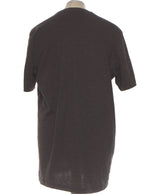 437526 Tops et t-shirts TOMMY HILFIGER Occasion Vêtement occasion seconde main