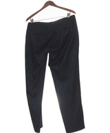437527 Pantalons et pantacourts ESPRIT Occasion Vêtement occasion seconde main
