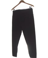437528 Pantalons et pantacourts NIKE Occasion Vêtement occasion seconde main