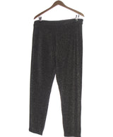 437529 Pantalons et pantacourts H&M Occasion Once Again Friperie en ligne