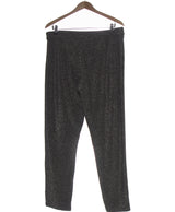 437529 Pantalons et pantacourts H&M Occasion Vêtement occasion seconde main