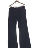 437530 Pantalons et pantacourts PIMKIE Occasion Once Again Friperie en ligne