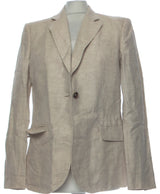 437531 Vestes FACONNABLE Occasion Once Again Friperie en ligne