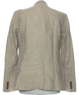 437531 Vestes FACONNABLE Occasion Vêtement occasion seconde main