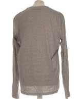 437532 Tops et t-shirts TEDDY SMITH Occasion Vêtement occasion seconde main