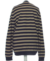 437534 Pulls et gilets ESPRIT Occasion Vêtement occasion seconde main