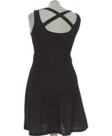 437538 Robes H&M Occasion Vêtement occasion seconde main