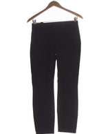 437540 Pantalons et pantacourts UNIQLO Occasion Once Again Friperie en ligne