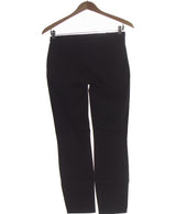 437540 Pantalons et pantacourts UNIQLO Occasion Vêtement occasion seconde main