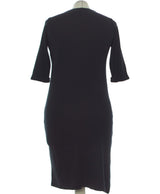 437541 Robes SESSUN Occasion Vêtement occasion seconde main