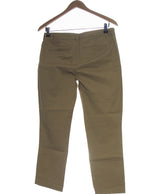 437542 Pantalons et pantacourts GAP Occasion Vêtement occasion seconde main