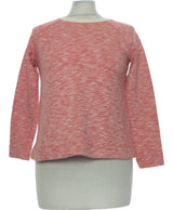 437543 Pulls et gilets COS Occasion Once Again Friperie en ligne