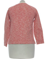 437543 Pulls et gilets COS Occasion Vêtement occasion seconde main