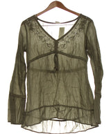 437544 Chemises et blouses ESPRIT Occasion Once Again Friperie en ligne