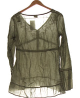 437544 Chemises et blouses ESPRIT Occasion Vêtement occasion seconde main