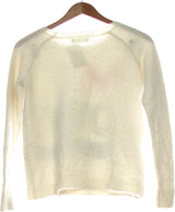 437545 Pulls et gilets CACHE CACHE Occasion Vêtement occasion seconde main
