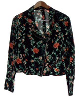 437546 Vestes CAMAIEU Occasion Once Again Friperie en ligne