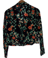 437546 Vestes CAMAIEU Occasion Vêtement occasion seconde main