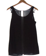 437549 Tops et t-shirts CAMAIEU Occasion Once Again Friperie en ligne