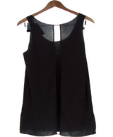 437549 Tops et t-shirts CAMAIEU Occasion Vêtement occasion seconde main