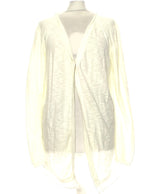 437551 Pulls et gilets MISS CAPTAIN Occasion Once Again Friperie en ligne
