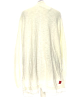 437551 Pulls et gilets MISS CAPTAIN Occasion Vêtement occasion seconde main