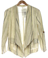 437553 Vestes CACHE CACHE Occasion Once Again Friperie en ligne