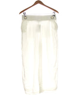 437555 Pantalons et pantacourts MISS CAPTAIN Occasion Once Again Friperie en ligne