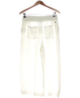 437555 Pantalons et pantacourts MISS CAPTAIN Occasion Vêtement occasion seconde main