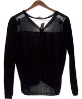 437556 Pulls et gilets SCOTTAGE Occasion Once Again Friperie en ligne