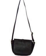437558 Sacs PROMOD Occasion Vêtement occasion seconde main