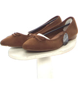 437559 Chaussures NEW LOOK Occasion Once Again Friperie en ligne