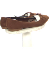437559 Chaussures NEW LOOK Occasion Vêtement occasion seconde main