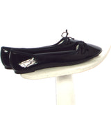 437560 Chaussures NEW LOOK Occasion Vêtement occasion seconde main