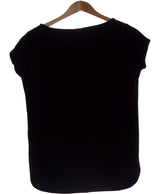 437562 Tops et t-shirts CAMAIEU Occasion Vêtement occasion seconde main