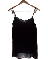 437563 Tops et t-shirts PROMOD Occasion Vêtement occasion seconde main