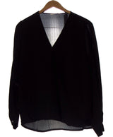 437564 Chemises et blouses CAMAIEU Occasion Once Again Friperie en ligne