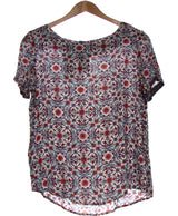 437565 Tops et t-shirts PROMOD Occasion Once Again Friperie en ligne