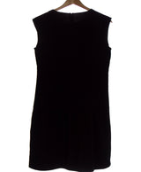437566 Robes CAMAIEU Occasion Vêtement occasion seconde main