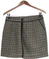 437567 Jupes KARL MARC JOHN Occasion Once Again Friperie en ligne